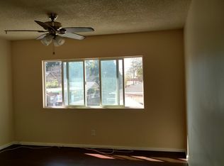 1540 W Summit St, Long Beach, CA 90810