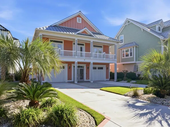 1308 Marina Bay Dr., North Myrtle Beach, SC 29582