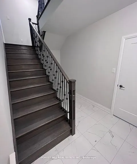 171 Timberline Trl — Photo 17
