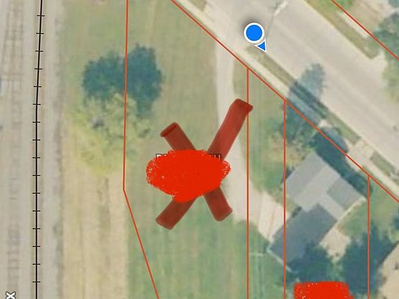 2nd image of 310 Main St