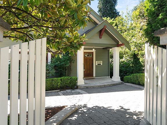 4th image of 2328 SW Broadway Dr