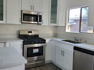 332 Standard St #7, El Segundo, CA 90245