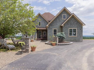 256 Potter Hill Road, Ulster, NY, 12477