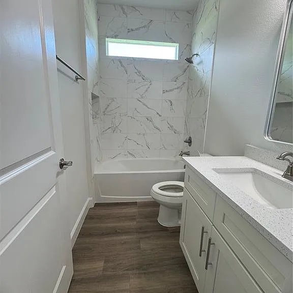 7191 SW 133rd Ln — Photo 18