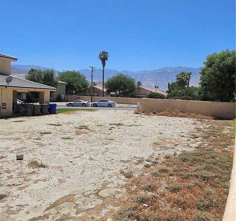 1st image of 33014 Campus Ln #24