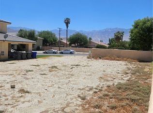 33014 Campus Ln #24, Cathedral City, CA 92234