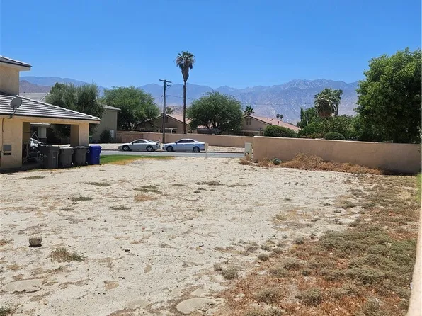 33014 Campus Ln #24, Cathedral City, CA 92234