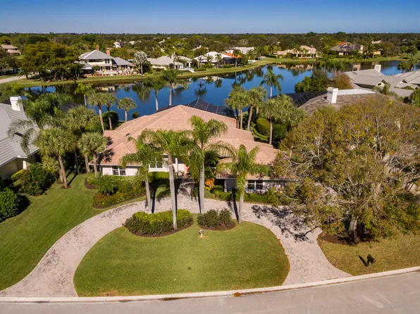 5925 SE Congressional Pl, Stuart, FL 34997