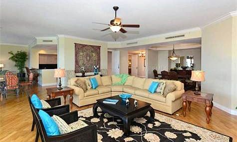 5th image of 2050 Benjamin Franklin Dr Unit 901