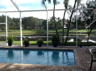532 E Tall Oaks Dr, Palm Beach Gardens, FL 33410