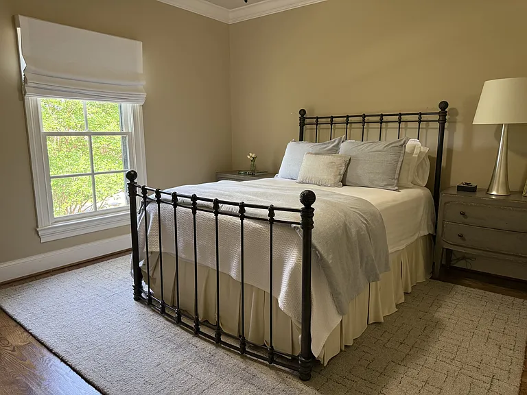 3205 Woodlawn Dr — Photo 31
