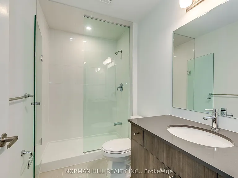 490 Gordon Krantz Ave #422 — Photo 19