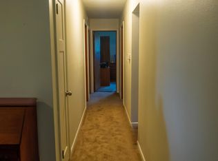 1922 4th Ave SW, Rochester, MN 55902