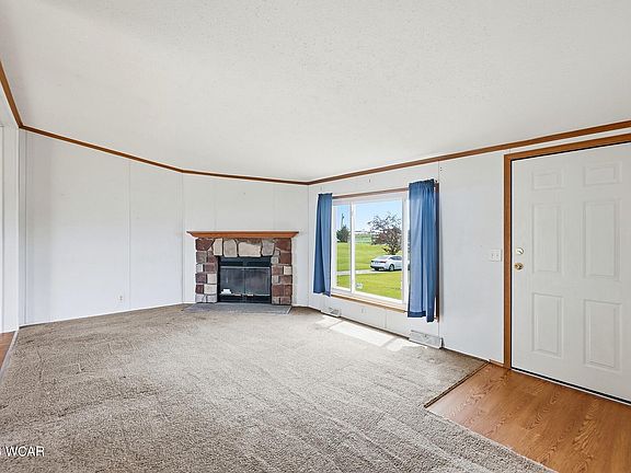 4th image of 10511 Township Road 258