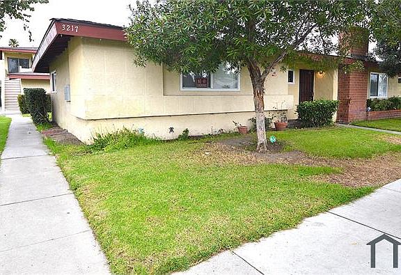 2nd image of 3217 W Cabot Dr APT 4