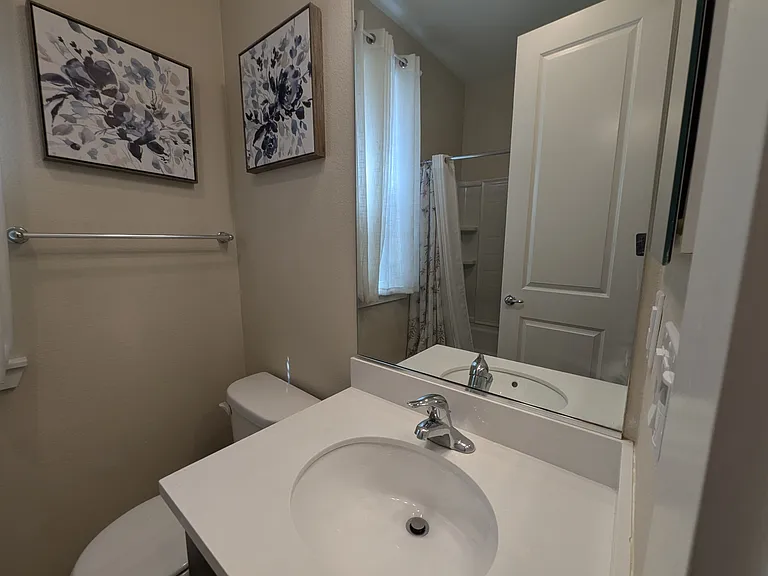 181 Damasco Ln — Photo 6