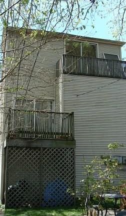 2nd image of 4811 N Seeley Ave