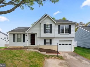 4235 Greys Run Cir, Belcamp, MD 21017