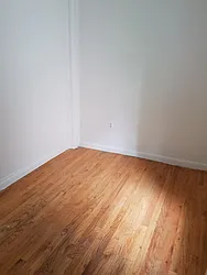 Rented by Chartwell Manhattan Realty