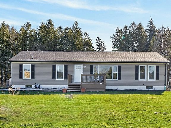 3rd image of 605 Jacobs Rd