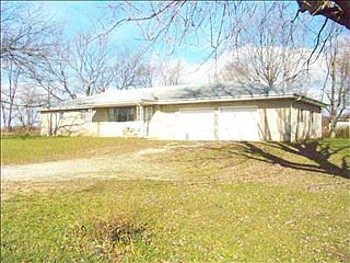 2nd image of 5660 E County Road 700 S