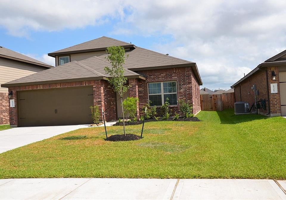 29322 Jarvis Bay Pass, Katy, TX 77494 Zillow