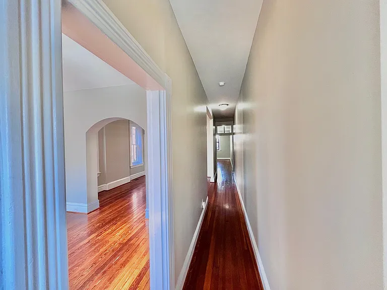 2835 Cherokee St #1W — Photo 6