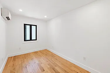 Rented by Blue Egg Realty Corp