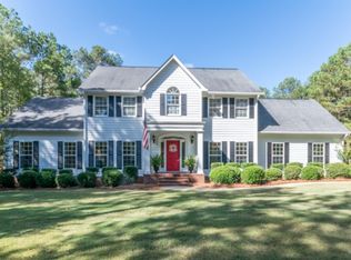1054 Rocky Shoals Dr, Midland, GA 31820