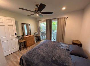 599 Keolu Dr #BD, Kailua, HI 96734
