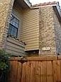 1st image of 333 Melrose Dr APT 25D