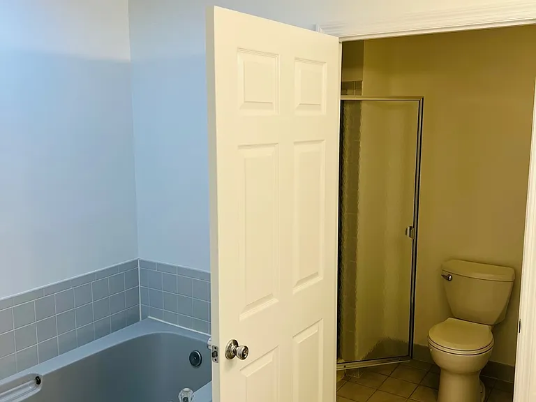 41 Prestwick Way #41 — Photo 12