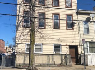 76 Bleecker St APT 5, Jersey City, NJ 07307