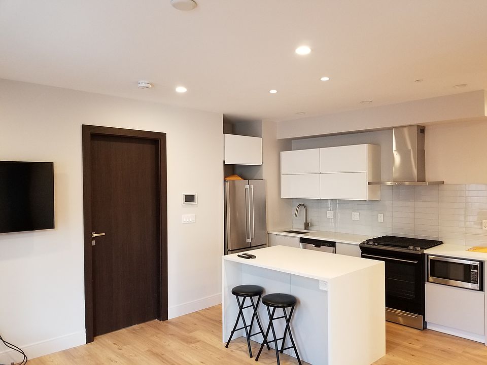 1st image of 769 Dorchester Ave #1