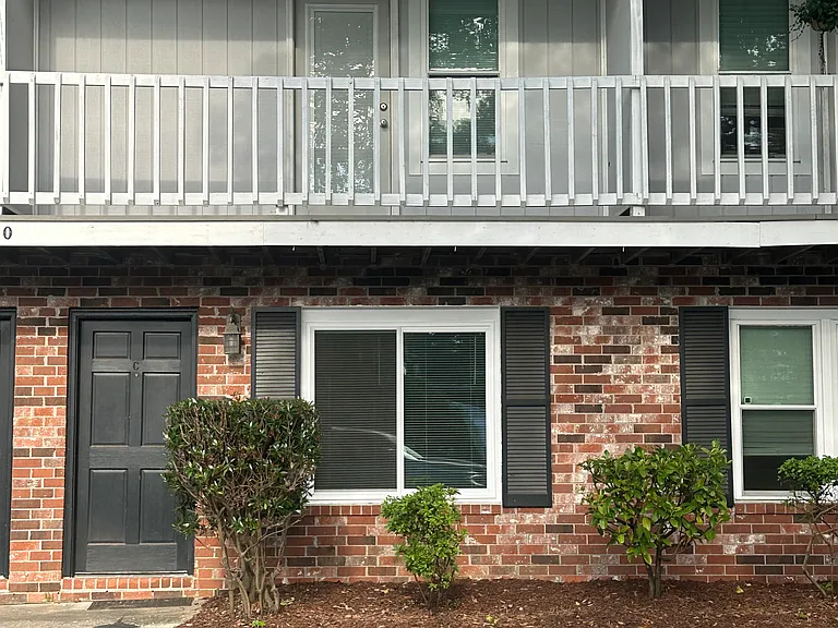 290 Fleming Rd #C — Photo 17