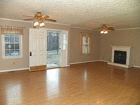 2nd image of 1965 Eastbrook Cir