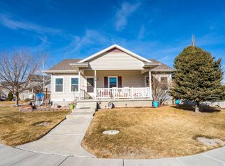 1919 E Boulder St, Lehi, UT 84005
