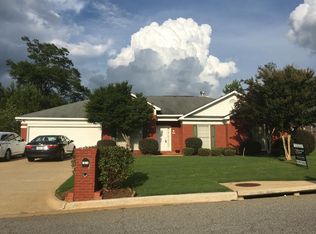 8014 Waterstone Dr, Midland, GA 31820