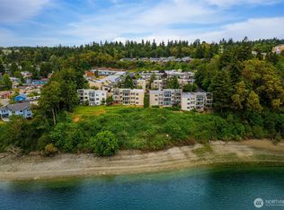 Rip Tide Ii, Bremerton, WA 98310