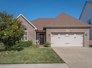 1809 Belay Way, Louisville, KY 40245