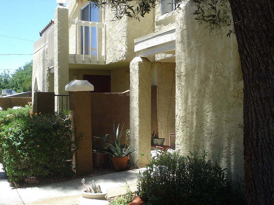 1st image of 6542 N 7th Ave Unit 3