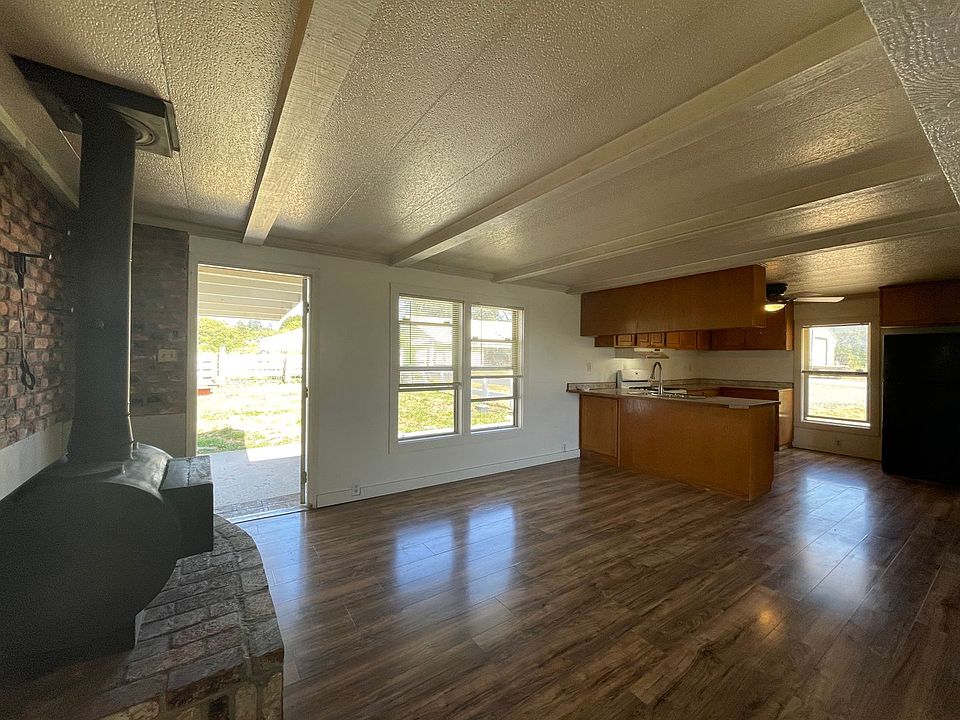 1919 River Bar Rd, Hydesville, CA 95547 Zillow