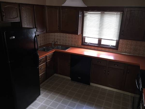 1st image of 83 Delham Ave