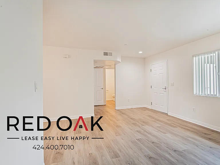 326 S Westlake Ave #102 — Photo 7