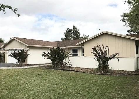 1st image of 11031 SW 141st Ave