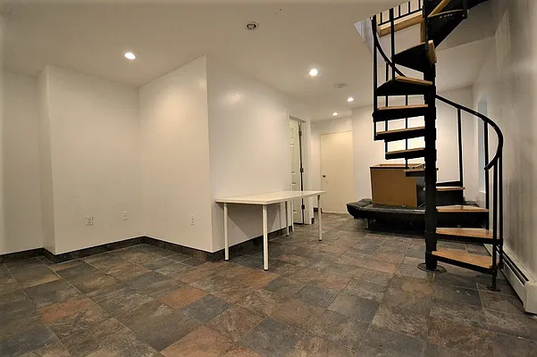 Rented by GPS Realty NYC | media 58