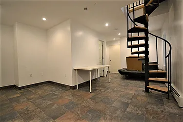 Rented by GPS Realty NYC