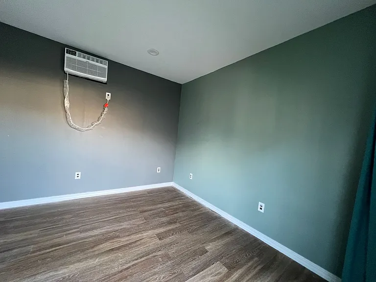 184 Hudson Farms Way — Photo 6