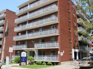 36 Herkimer St, Hamilton, ON L8P 2G4
