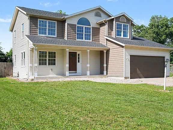 2nd image of 30111 Wynd Tree Blvd
